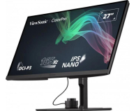 ViewSonic VP2776 - 1145798 - zdjęcie 2
